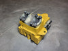 CATERPILLAR Quick Drop Valve 227-0831