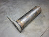 CATERPILLAR 101.6mm Outer Diameter Linkage Pin With Anchor 9J-6689