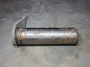 CATERPILLAR 101.6mm Outer Diameter Linkage Pin With Anchor 9J-6689