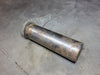 CATERPILLAR 101.6mm Outer Diameter Linkage Pin With Anchor 9J-6689