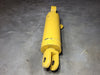 CATERPILLAR Pin Puller Cylinder 9T-9901