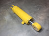 CATERPILLAR Pin Puller Cylinder 9T-9901