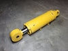 CATERPILLAR Pin Puller Cylinder 9T-9901