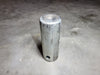 CATERPILLAR 155mm Long Linkage Pin 130-2533