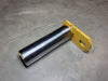 CATERPILLAR Linkage Pin 333-6652