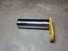 CATERPILLAR Linkage Pin 333-6652