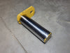 CATERPILLAR Linkage Pin 333-6652