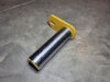 CATERPILLAR Linkage Pin 333-6644