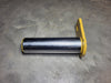 CATERPILLAR Linkage Pin 333-6644