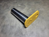 CATERPILLAR Linkage Pin 333-6644