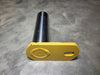 CATERPILLAR Linkage Pin 333-6644