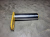 CATERPILLAR Linkage Pin 333-6644