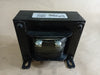 MARCUS TRANSFORMER 500VA Transformer 600V Pri, 120/240V Sec, MO500J