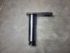 CATERPILLAR Linkage Pin 2.01" dia X 7.13" long, 122-6381