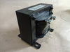 MARCUS TRANSFORMER 500VA Transformer 600V Pri, 120/240V Sec, MO500J