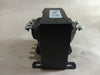 MARCUS TRANSFORMER 500VA Transformer 600V Pri, 120/240V Sec, MO500J