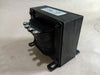MARCUS TRANSFORMER 500VA Transformer 600V Pri, 120/240V Sec, MO500J