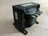 MARCUS TRANSFORMER 500VA Transformer 600V Pri, 120/240V Sec, MO500J