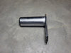 CATERPILLAR Linkage Pin 2.48" dia X 6.61" long, 118-0860