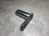 CATERPILLAR Linkage Pin 2.48" dia X 6.61" long, 118-0860