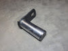 CATERPILLAR Linkage Pin 2.48" dia X 6.61" long, 118-0860