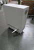 UPS SYSTEMS INC. 35 Amp, 36 VDC Battery Cabinet BBU-152N90
