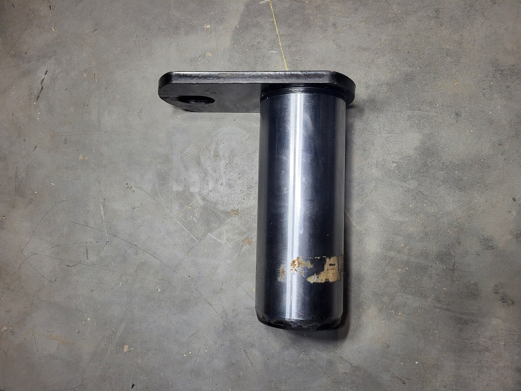 CATERPILLAR Linkage Pin 3.5" dia X 8.86" long, 235-7391