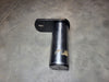 CATERPILLAR Linkage Pin 3.5" dia X 8.86" long, 235-7391