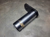 CATERPILLAR Linkage Pin 3.5" dia X 8.86" long, 235-7391