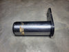 CATERPILLAR Linkage Pin 3.5" dia X 8.86" long, 235-7391