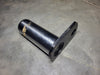 CATERPILLAR Linkage Pin 3.5" dia X 8.86" long, 235-7391