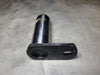 CATERPILLAR Linkage Pin 3.5" dia X 8.86" long, 235-7391
