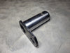 CATERPILLAR Linkage Pin 3.5" dia X 8.86" long, 235-7391