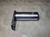 CATERPILLAR Linkage Pin 3.5" dia X 8.86" long, 235-7391