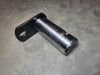 CATERPILLAR Linkage Pin 3.5" dia X 8.86" long, 235-7391