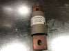 ECONOMY 600 Amp Class J Fast-Acting Fuse JCL-600