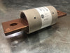 ECONOMY 600 Amp Class J Fast-Acting Fuse JCL-600