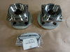 VERDERFLEX  VF40 Pump Flange Kit
