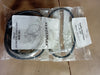 VERDERFLEX  VF40 Pump Flange Kit