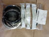 VERDERFLEX  VF40 Pump Flange Kit
