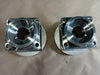 VERDERFLEX  VF40 Pump Flange Kit