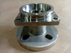VERDERFLEX  VF40 Pump Flange Kit