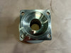 VERDERFLEX  VF40 Pump Flange Kit