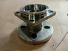 VERDERFLEX  VF40 Pump Flange Kit