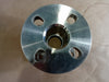 VERDERFLEX  VF40 Pump Flange Kit