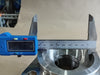 VERDERFLEX  VF40 Pump Flange Kit