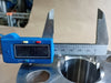 VERDERFLEX  VF40 Pump Flange Kit