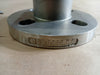 VERDERFLEX  VF40 Pump Flange Kit
