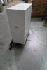 UPS SYSTEMS INC. 35 Amp, 36 VDC Battery Cabinet BBU-152N90