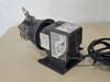 STENNER Single Head Adjustable Output High Pressure Pump 85MHP17